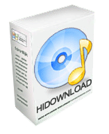 HiDownload(Platinum Version)