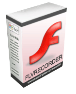 Flv Recorder