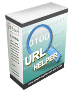 Url Helper 3.42 Portable