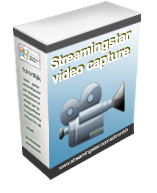 Video Converter