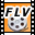 Flv Recorder Change log